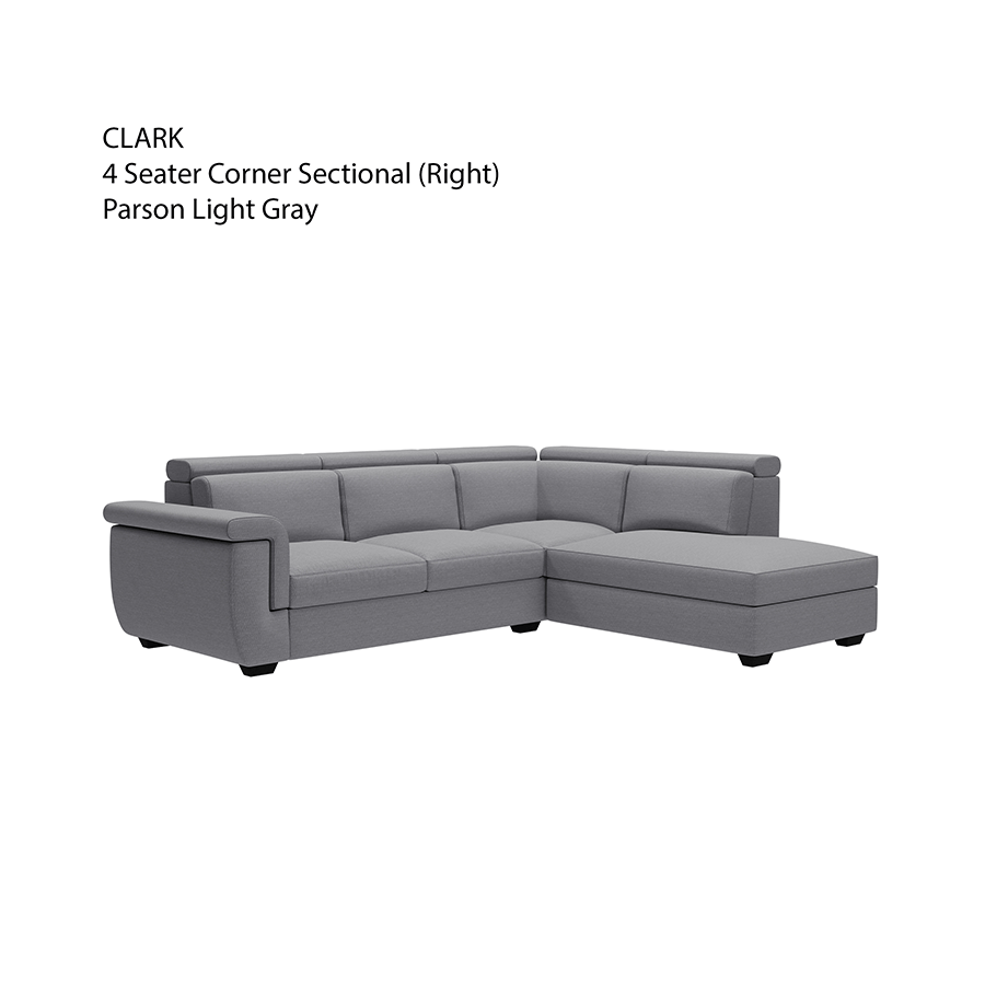 #swatch_Fabric Parson Light Gray