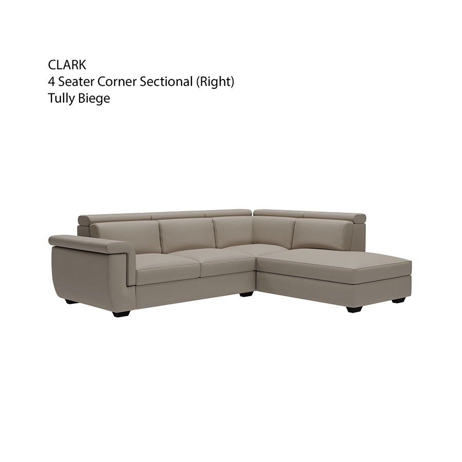 #swatch_Leatherette Tully Beige