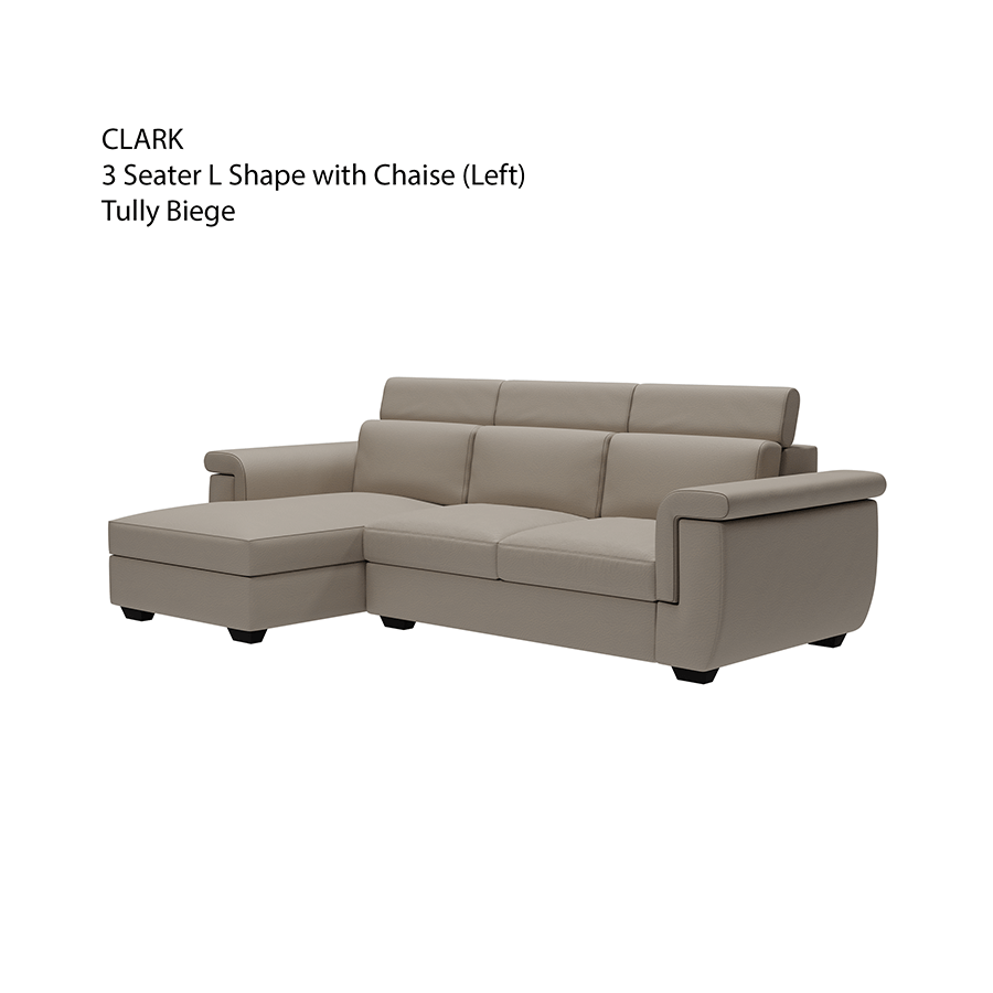 #swatch_Leatherette Tully Beige