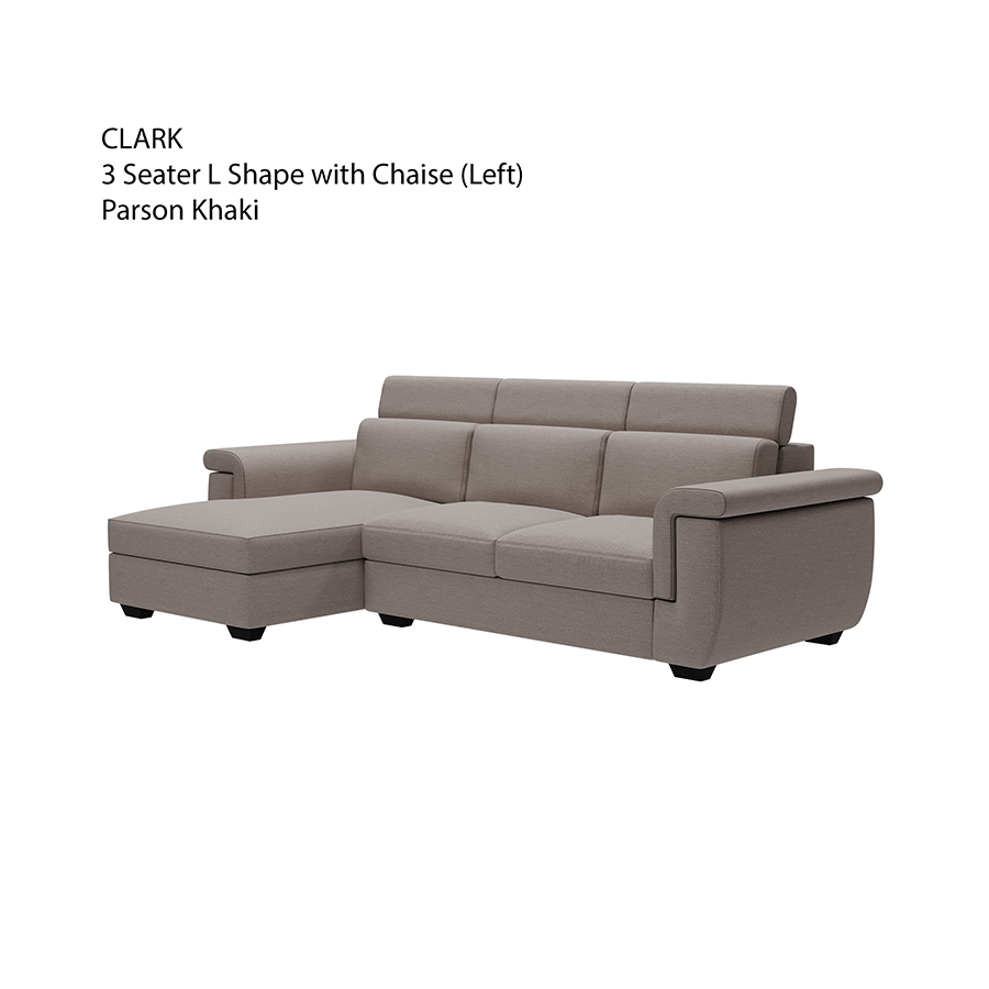 #swatch_Fabric Parson Khaki