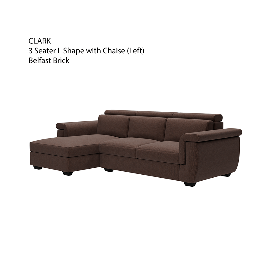 #swatch_Fabric Belfast Brick