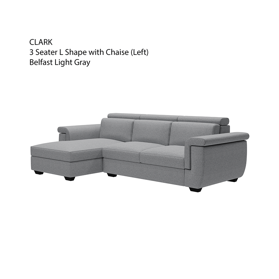 #swatch_Fabric Belfast Light Gray