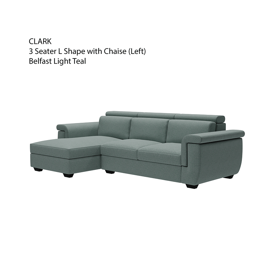 #swatch_Fabric Belfast Light Teal