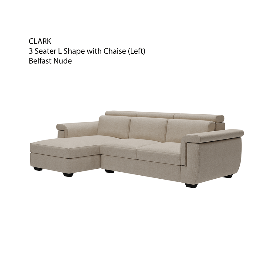 #swatch_Fabric Belfast Nude