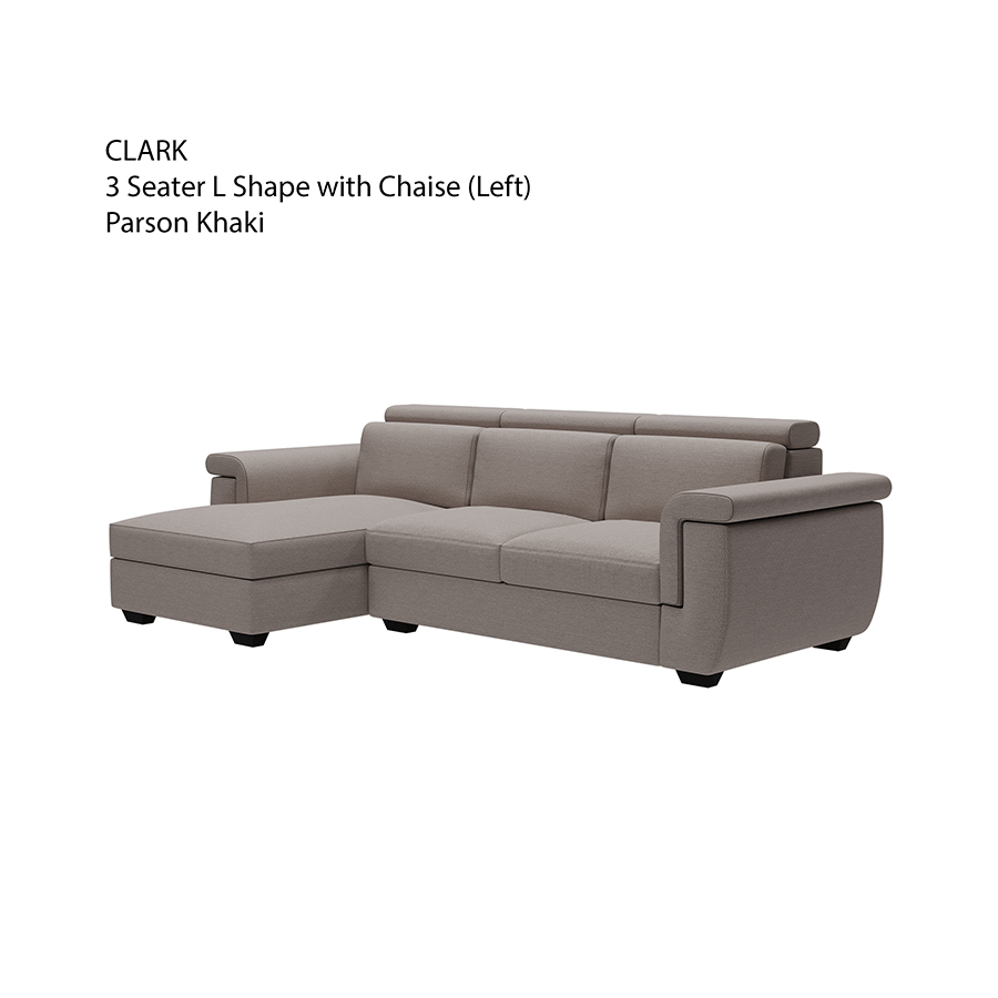 #swatch_Fabric Parson Khaki