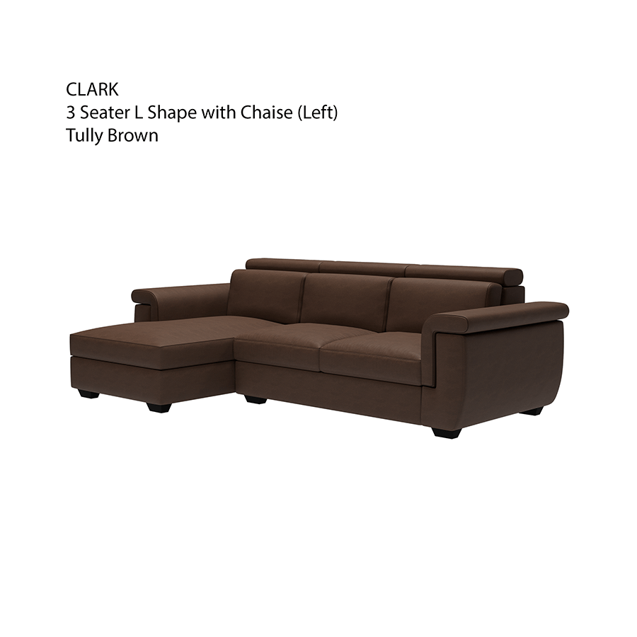 #swatch_Leatherette Tully Brown