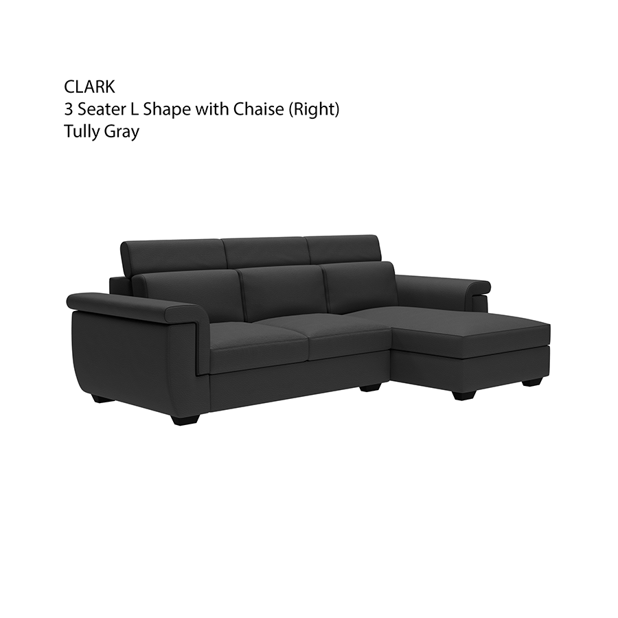 #swatch_Leatherette Tully Gray