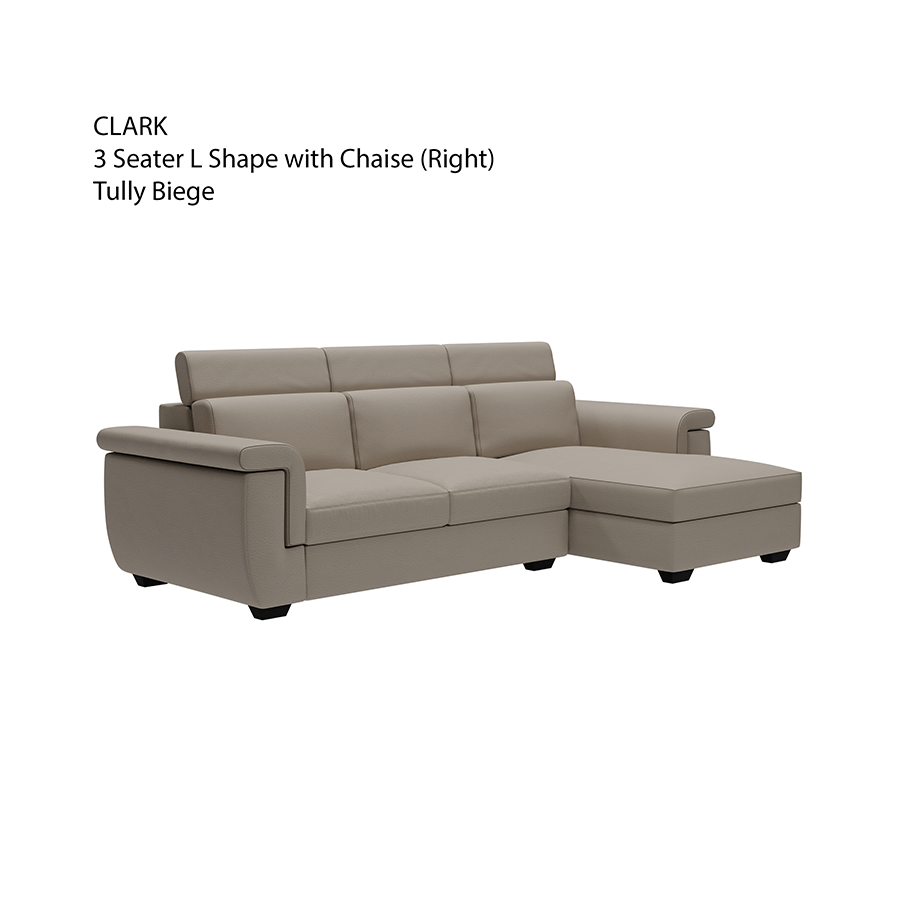 #swatch_Leatherette Tully Beige