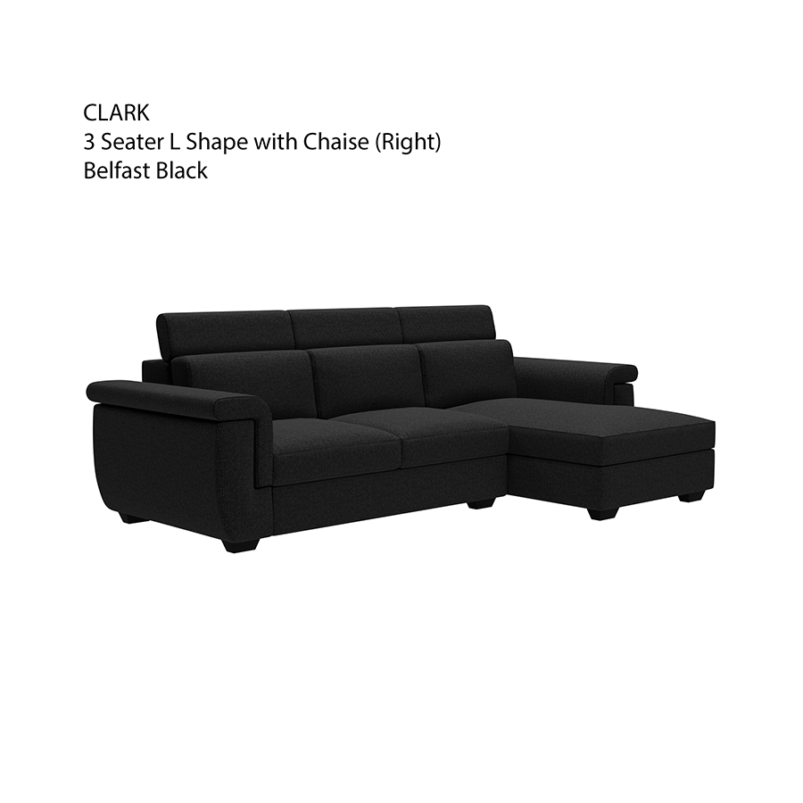 #swatch_Fabric Belfast Black