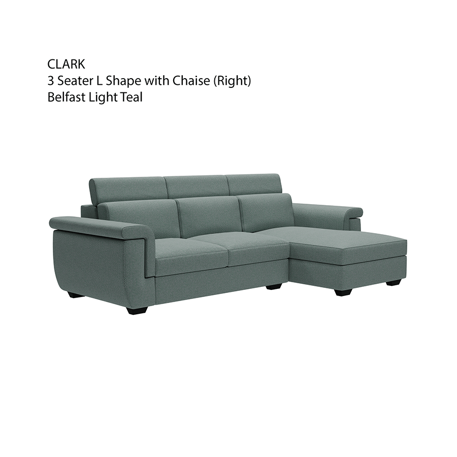 #swatch_Fabric Belfast Light Teal