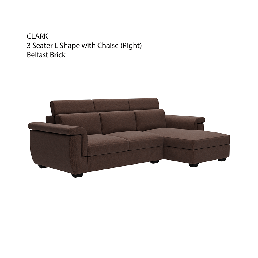 #swatch_Fabric Belfast Brick