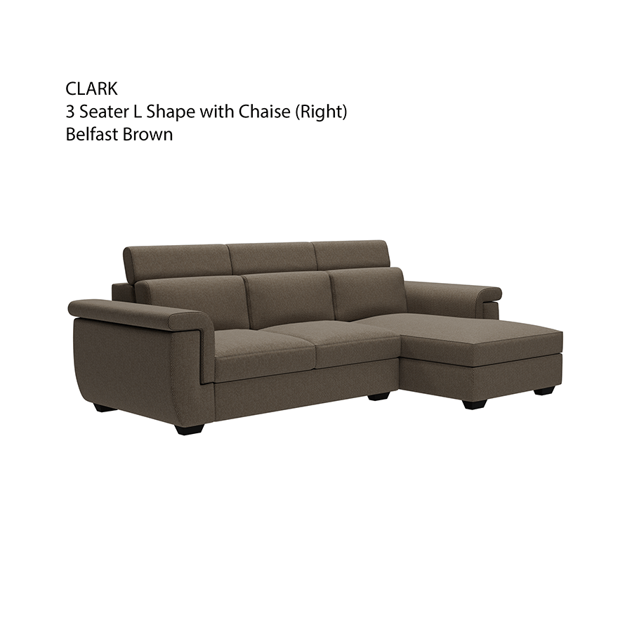 #swatch_Fabric Belfast Brown