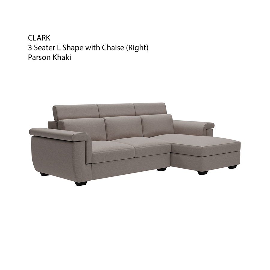 #swatch_Fabric Parson Khaki