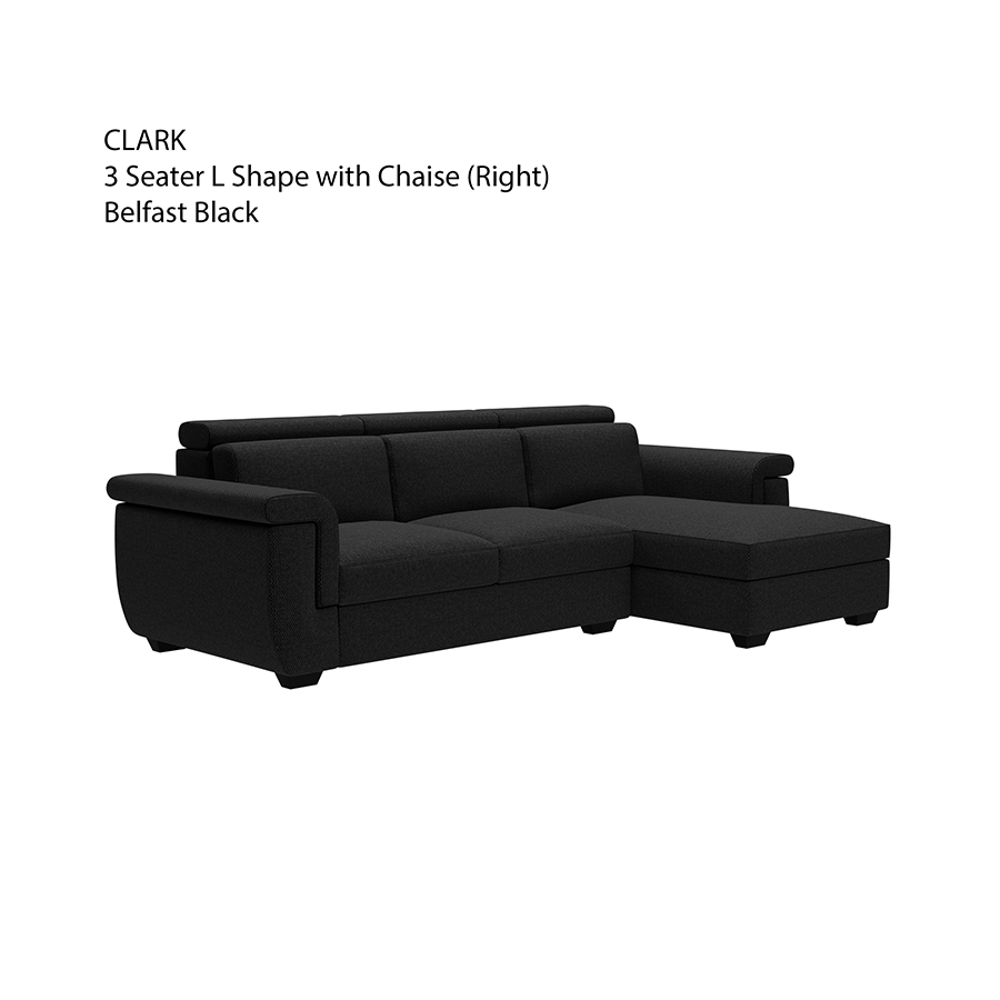 #swatch_Fabric Belfast Black