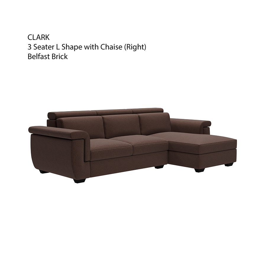 #swatch_Fabric Belfast Brick