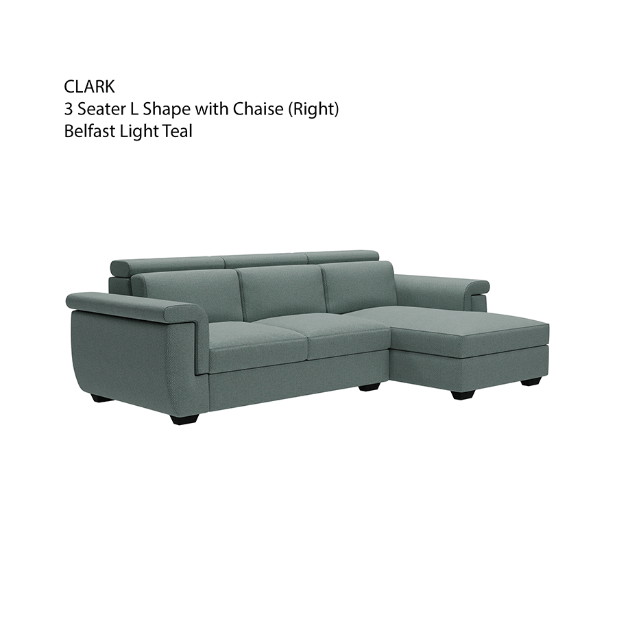 #swatch_Fabric Belfast Light Teal