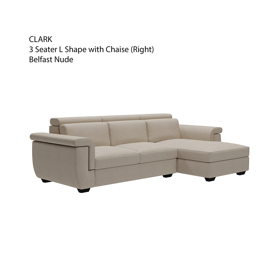 #swatch_Fabric Belfast Nude