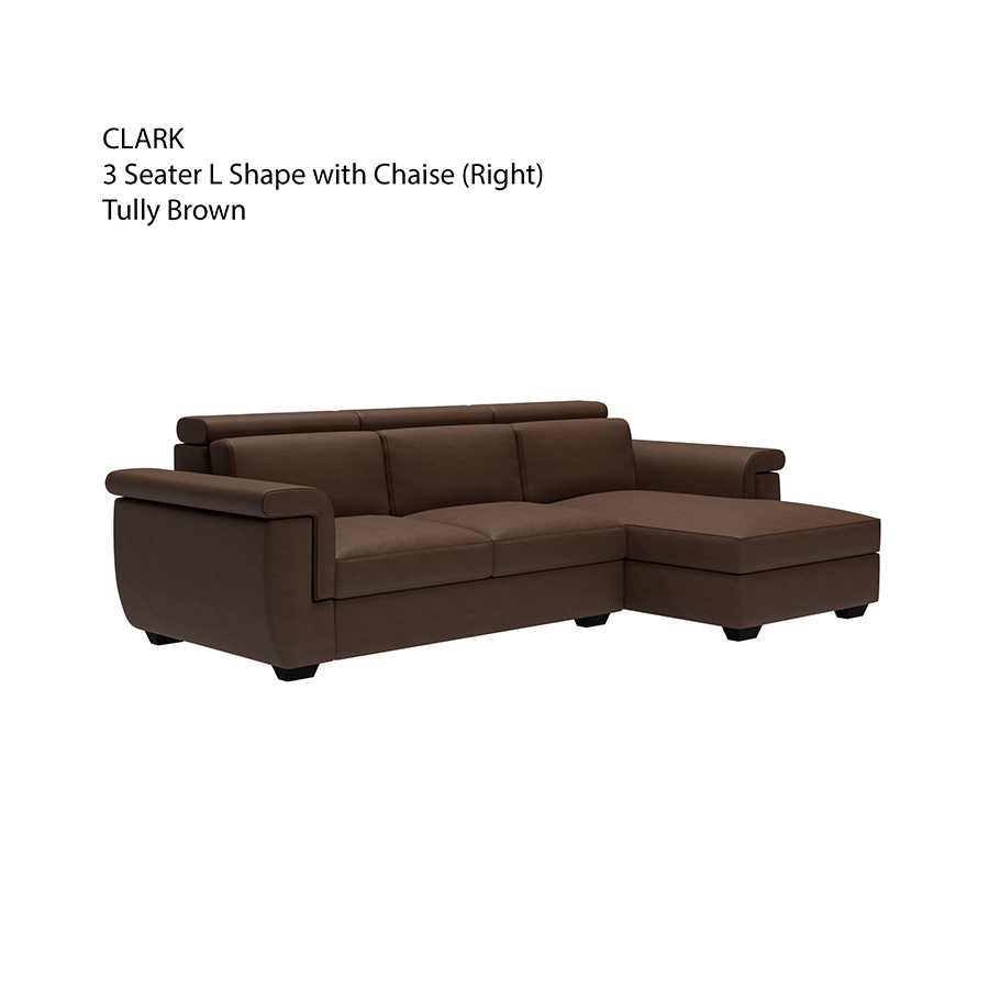 #swatch_Leatherette Tully Brown