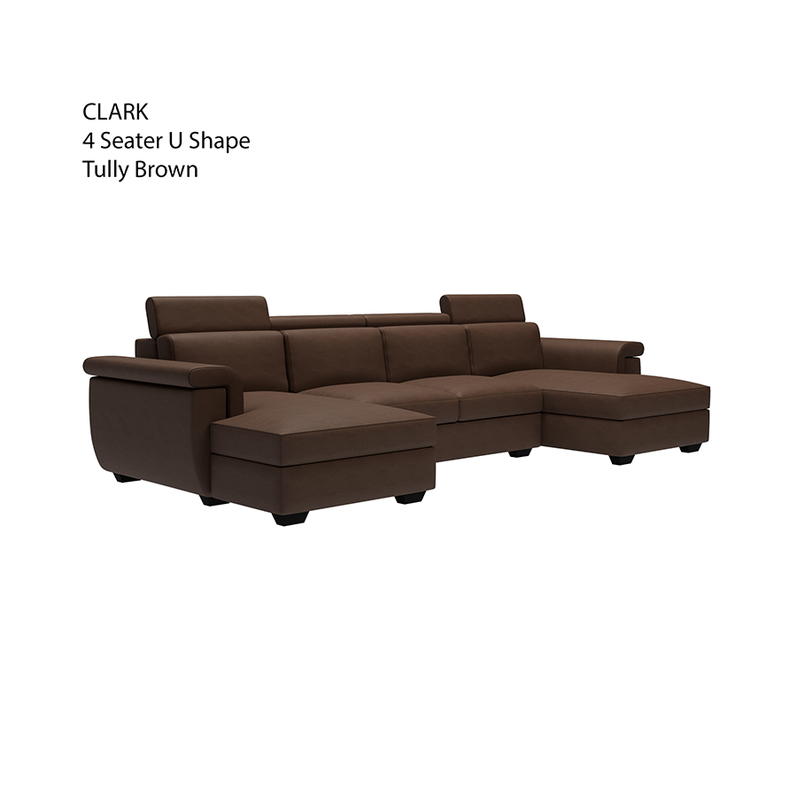 #swatch_Leatherette Tully Brown