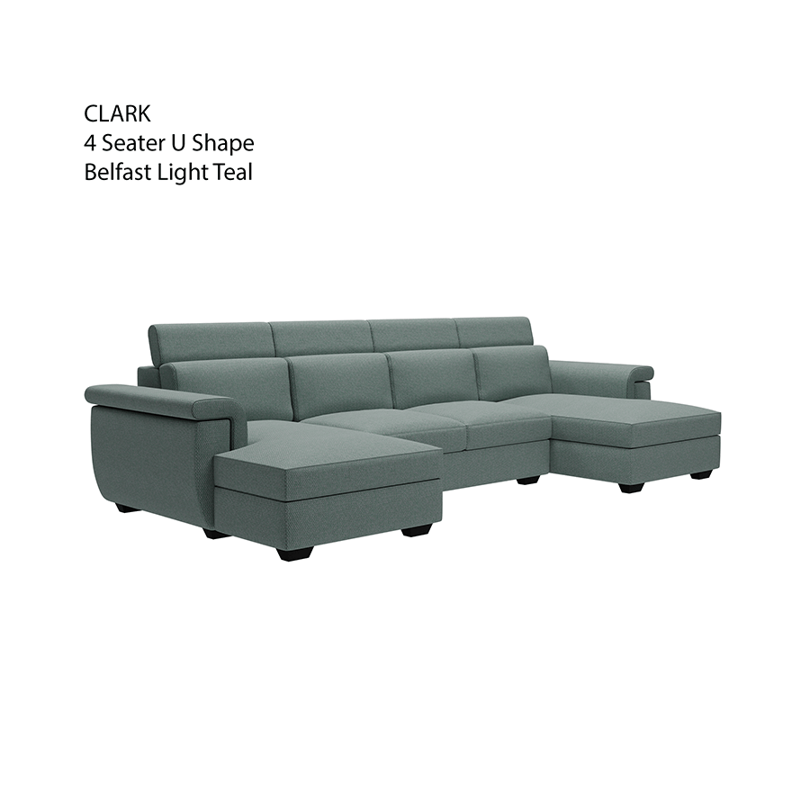 #swatch_Fabric Belfast Light Teal