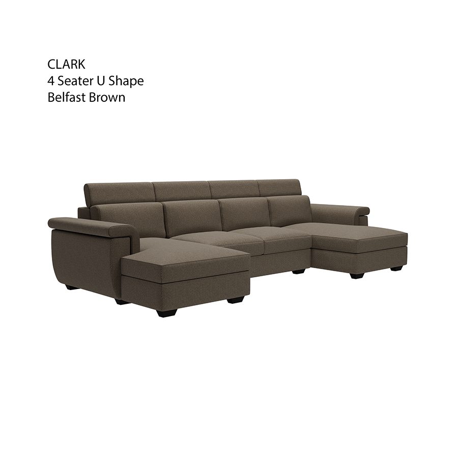 #swatch_Fabric Belfast Brown