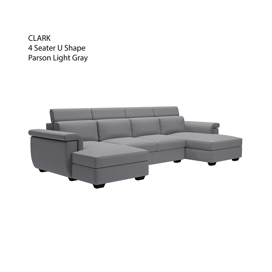 #swatch_Fabric Parson Light Gray