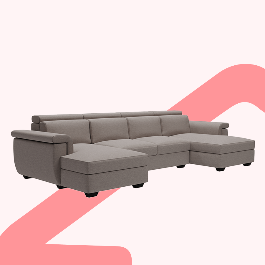 #swatch_Fabric Parson Khaki