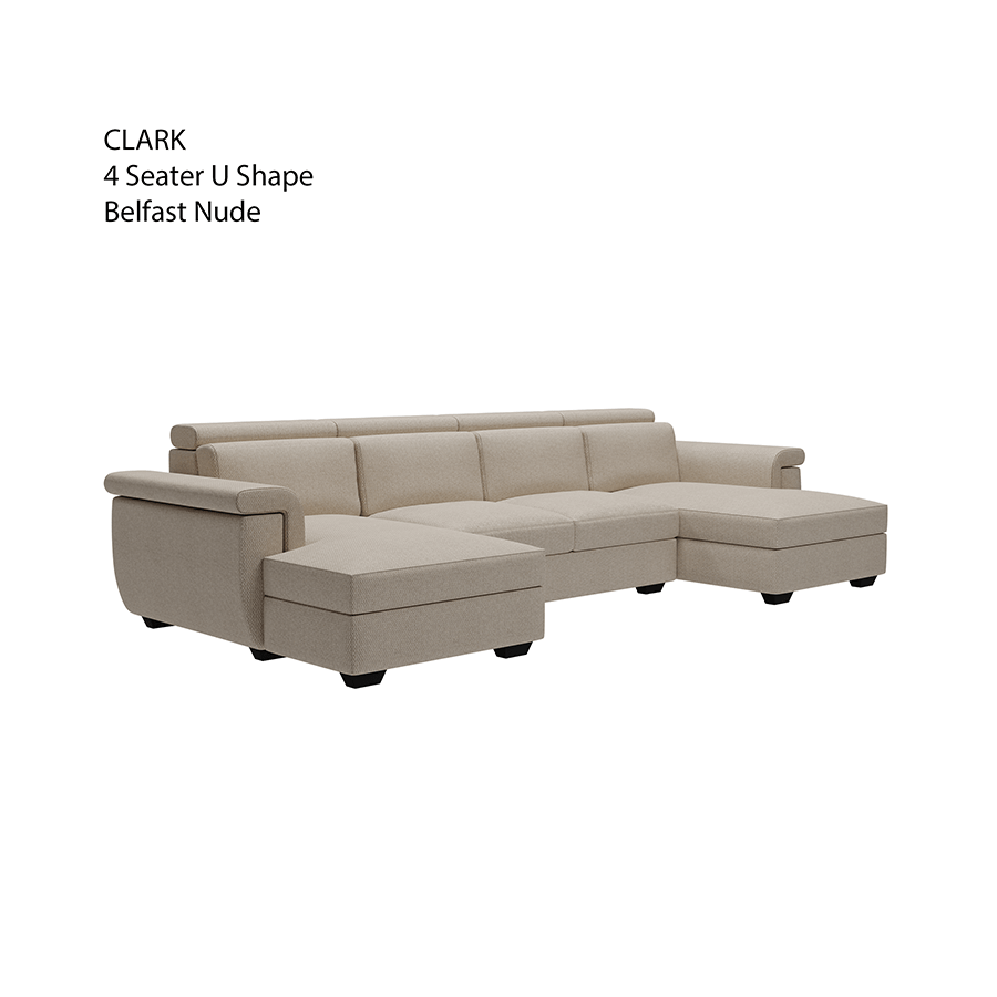 #swatch_Fabric Belfast Nude