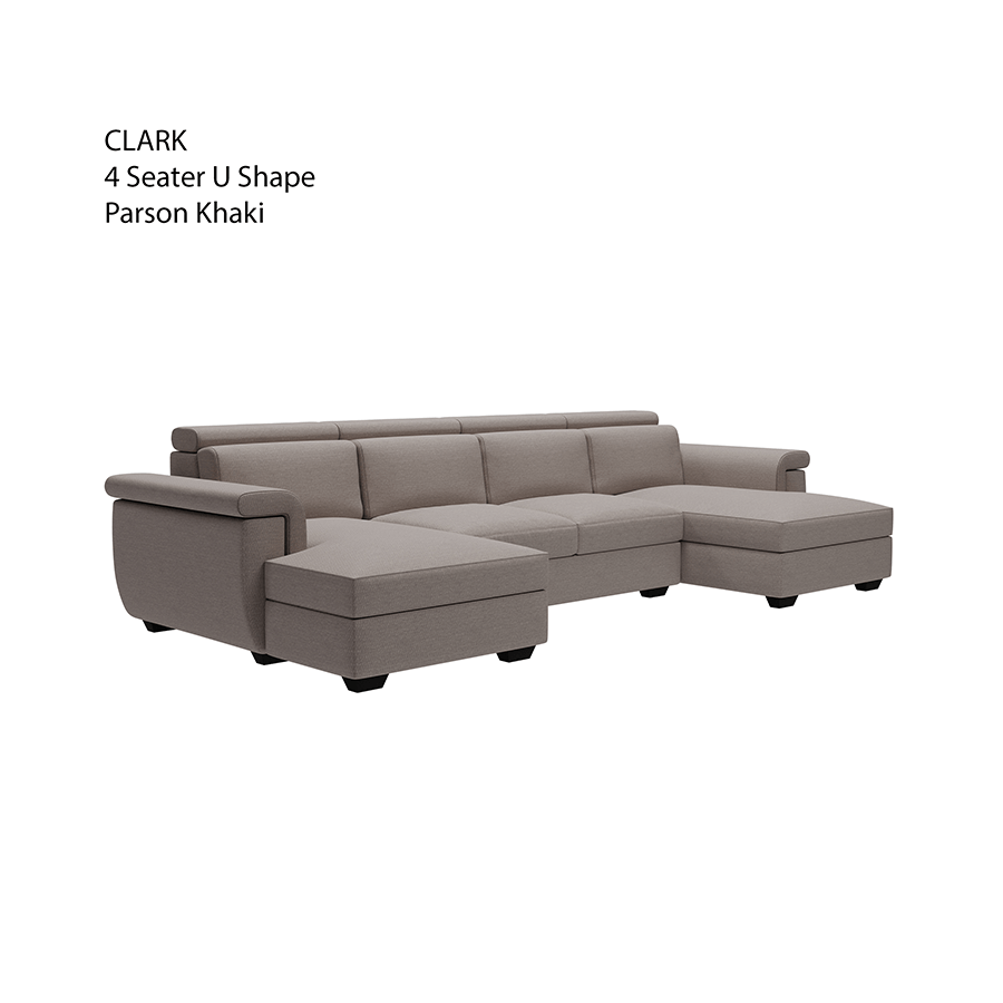 #swatch_Fabric Parson Khaki