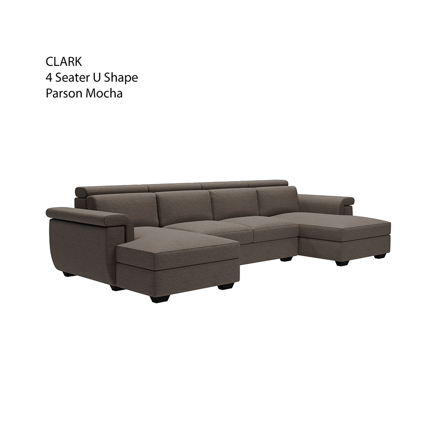 #swatch_Fabric Parson Mocha