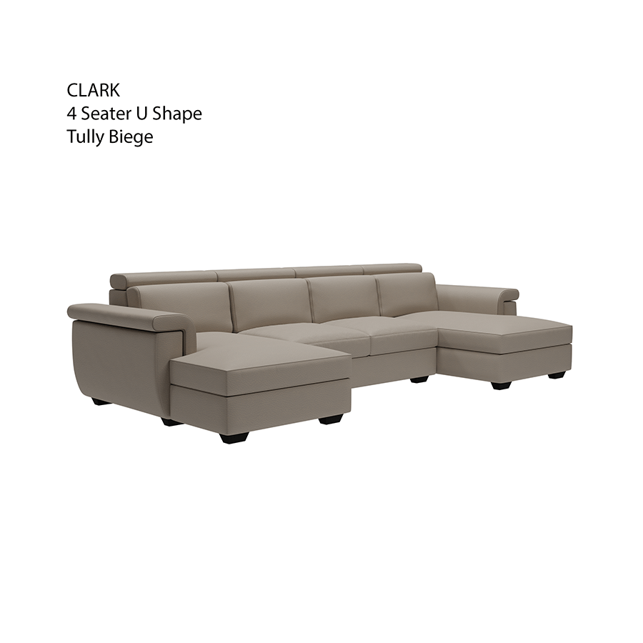 #swatch_Leatherette Tully Beige