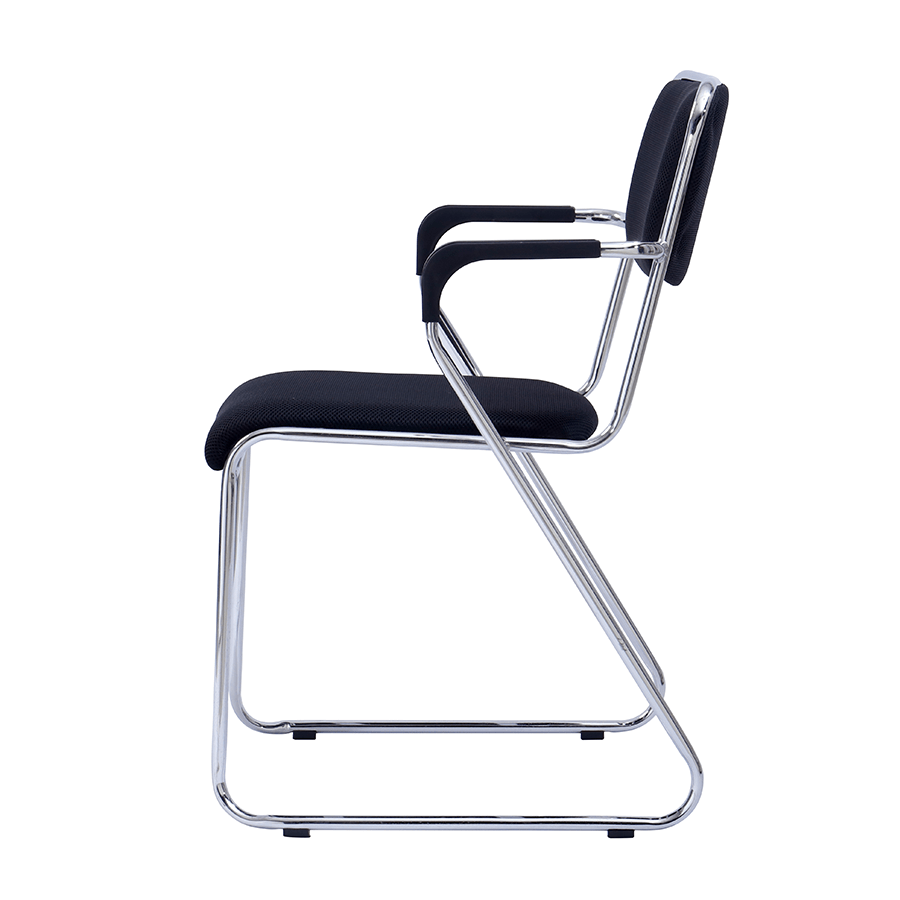 Cliff Visitors Chair Cliff Visitors Chair Mandaue Foam