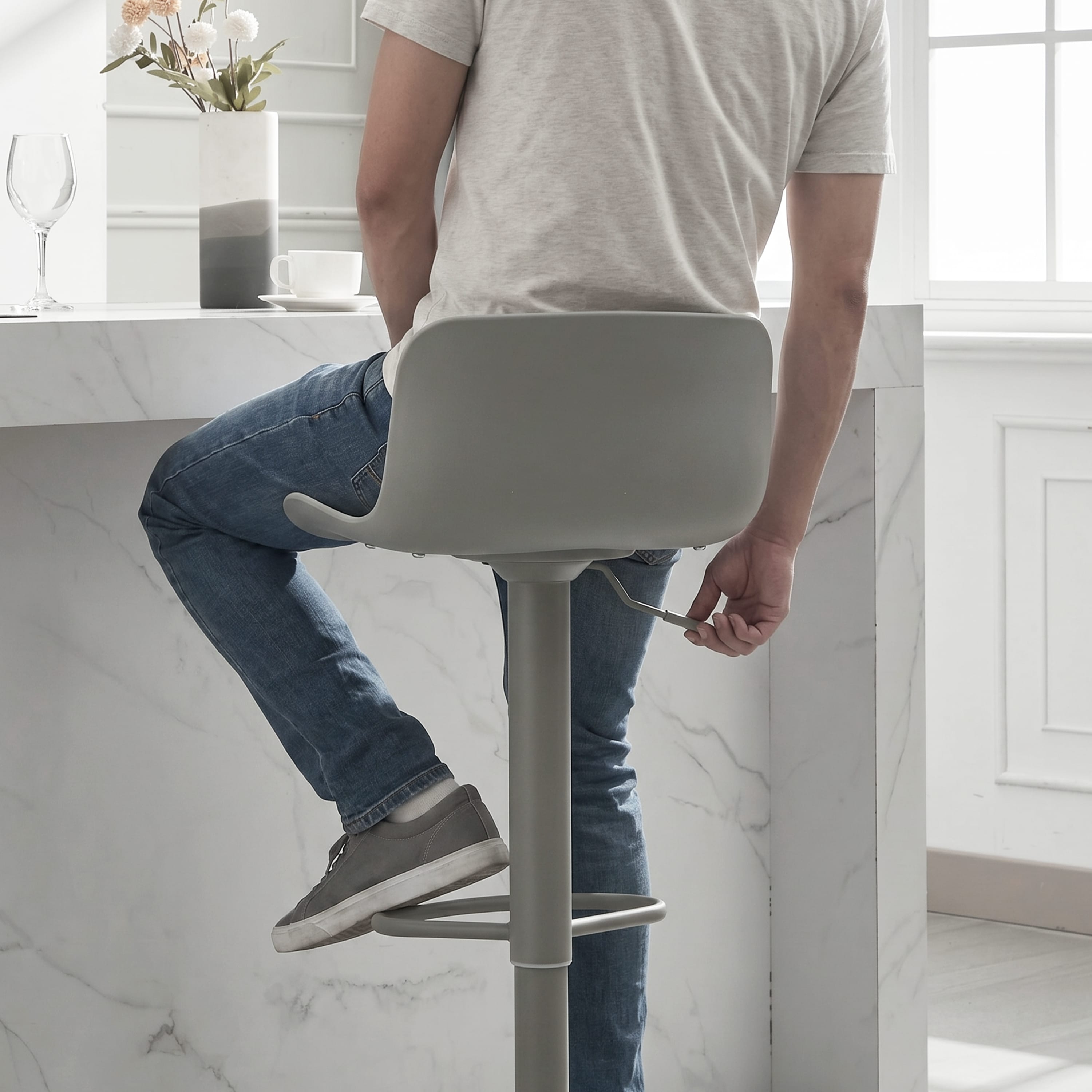 #color_Grey