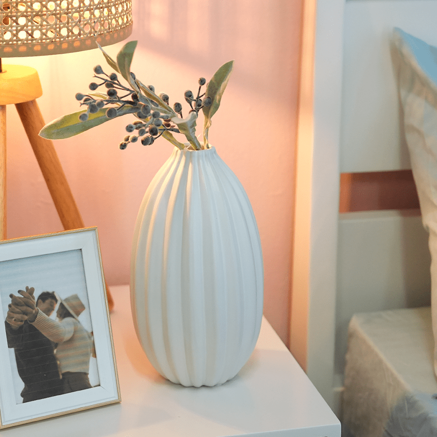 Coix Spray Coix Spray Mandaue Foam