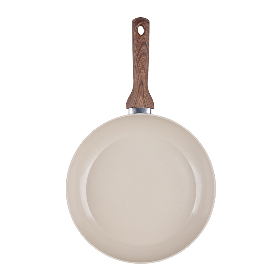 Cole Ceramic Non-stick Frying Pan Cole Ceramic Non-stick Frying Pan Mandaue Foam
