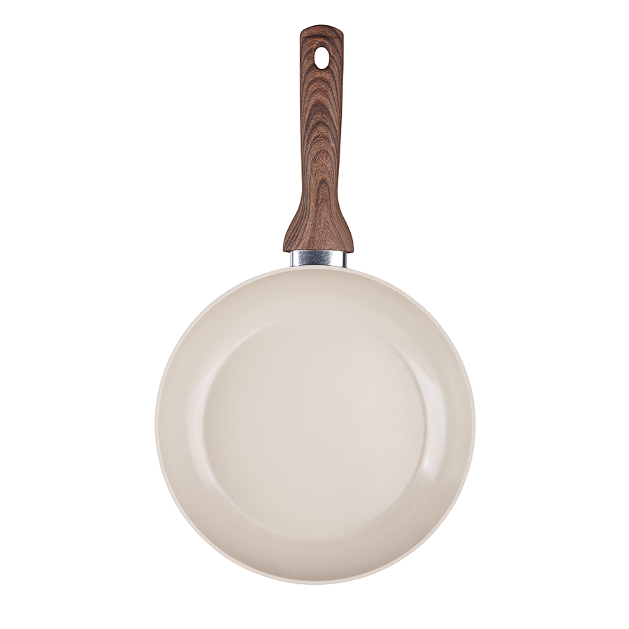 Cole Ceramic Non-stick Frying Pan Cole Ceramic Non-stick Frying Pan Mandaue Foam