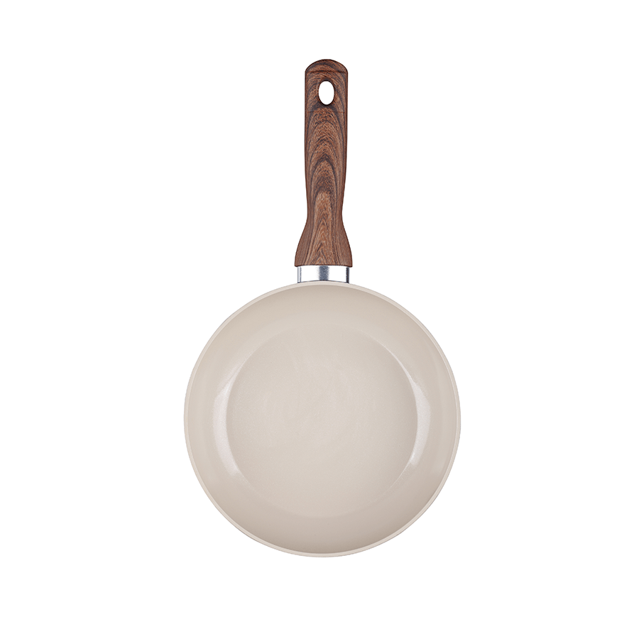 Cole Ceramic Non-stick Frying Pan Cole Ceramic Non-stick Frying Pan Mandaue Foam