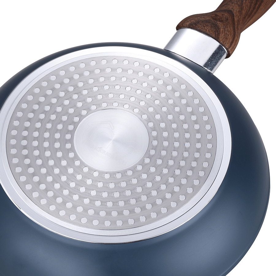 Cole Ceramic Non-stick Frying Pan Cole Ceramic Non-stick Frying Pan Mandaue Foam
