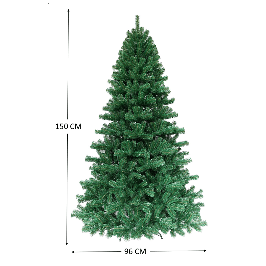 Conifir Christmas Tree Conifir Christmas Tree Mandaue Foam