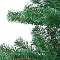 Conifir Christmas Tree