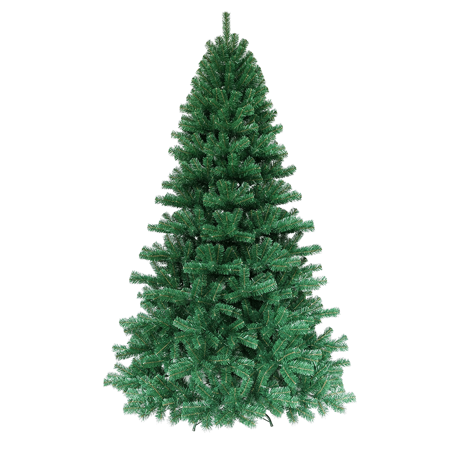 Conifir Christmas Tree Conifir Christmas Tree 5 Ft Mandaue Foam