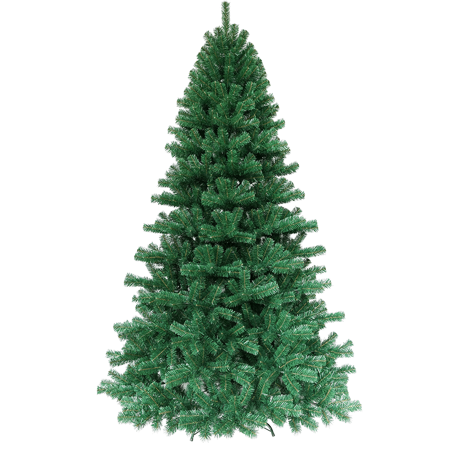 Conifir Christmas Tree Conifir Christmas Tree 7 Ft Mandaue Foam