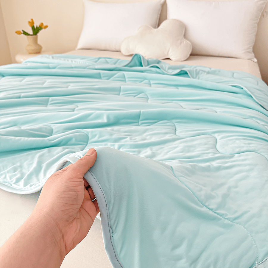 Cooling Blanket