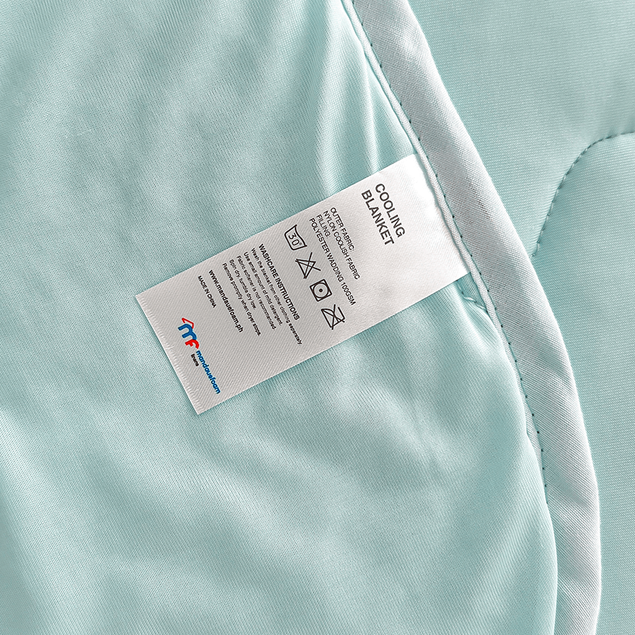 Cooling Blanket