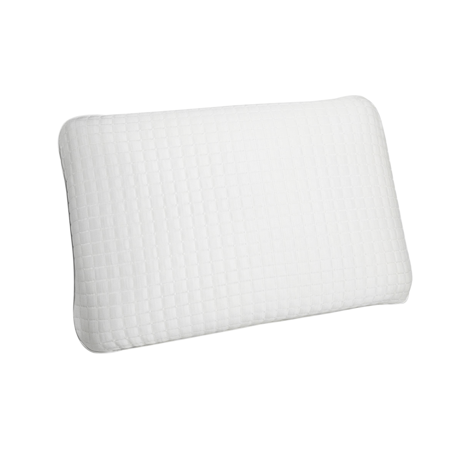 Cooling Memory Foam Pillow Cooling Memory Foam Pillow Mandaue Foam