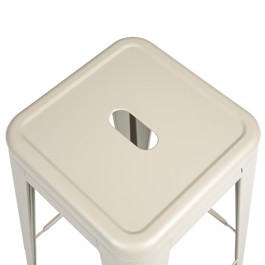 MORE CORBIN OPTIONS Corbin Bar Stool Corbin Bar Stool Mandaue Foam