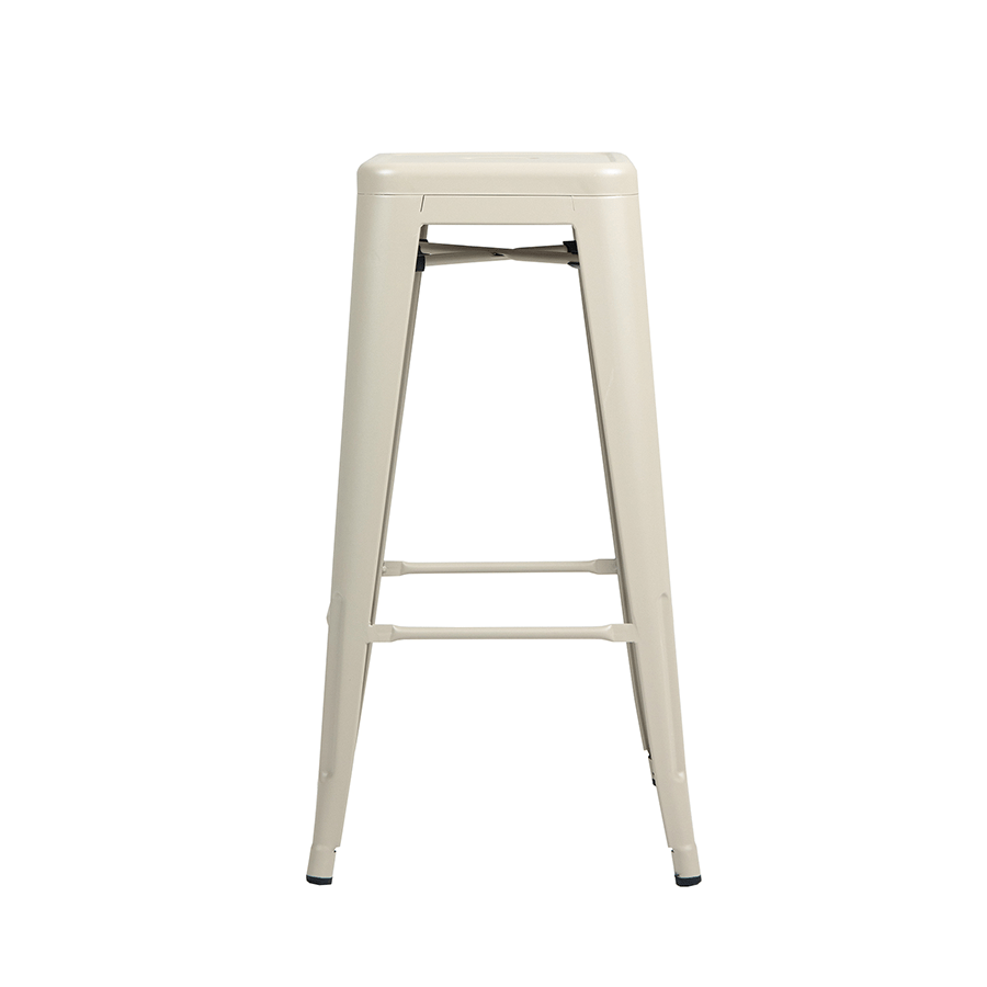MORE CORBIN OPTIONS Corbin Bar Stool Corbin Bar Stool Mandaue Foam
