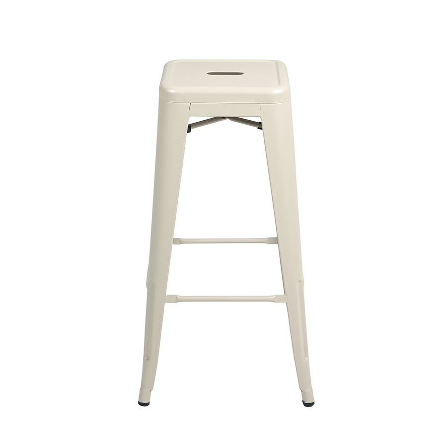 MORE CORBIN OPTIONS Corbin Bar Stool Corbin Bar Stool Mandaue Foam