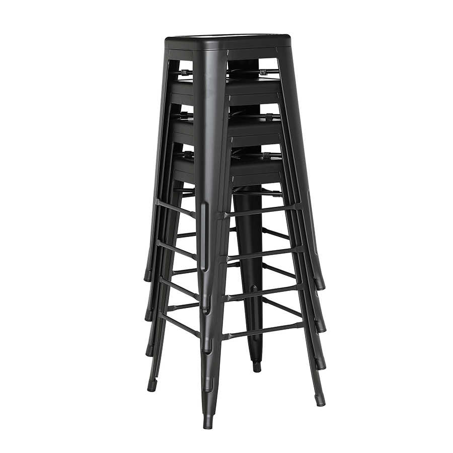MORE CORBIN OPTIONS Corbin Bar Stool Corbin Bar Stool Mandaue Foam