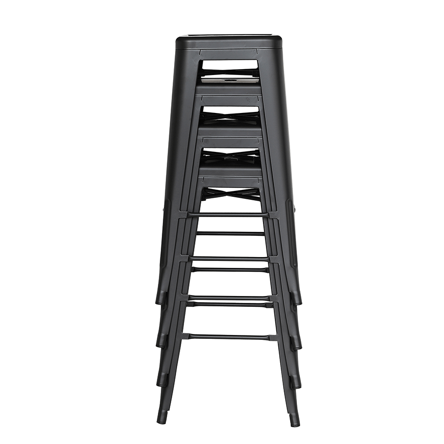 MORE CORBIN OPTIONS Corbin Bar Stool Corbin Bar Stool Mandaue Foam